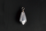 Decoy DS-8 Dropshot Sinker