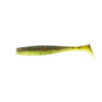 6th Sense Divine 2.7" Swimbait soft bait - tackleaddiction.com.au