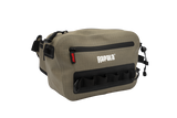 Rapala Backwater Series Hip / Waist Bag