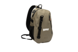 Rapala Backwater Series Backpack