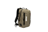Rapala Backwater Series Sling Bag