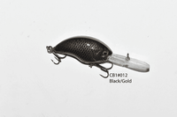JC Customs Hard Baits Crank bait, Swim Bait, Minnows - tackleaddiction.com.au