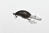 JC Customs Hard Baits Crank bait, Swim Bait, Minnows - tackleaddiction.com.au