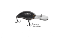 JC Customs Hard Baits Crank bait, Swim Bait, Minnows - tackleaddiction.com.au