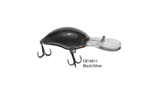 JC Customs Hard Baits Crank bait, Swim Bait, Minnows - tackleaddiction.com.au