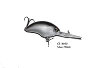 JC Customs Hard Baits Crank bait, Swim Bait, Minnows - tackleaddiction.com.au