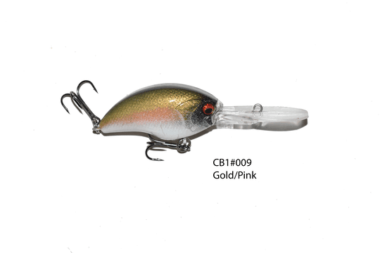 JC Customs Hard Baits Crank bait, Swim Bait, Minnows - tackleaddiction.com.au