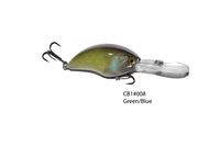 JC Customs Hard Baits Crank bait, Swim Bait, Minnows - tackleaddiction.com.au