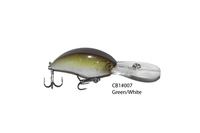 JC Customs Hard Baits Crank bait, Swim Bait, Minnows - tackleaddiction.com.au