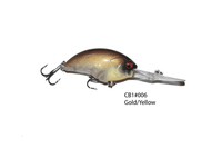 JC Customs Hard Baits Crank bait, Swim Bait, Minnows - tackleaddiction.com.au
