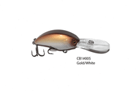 JC Customs Hard Baits Crank bait, Swim Bait, Minnows - tackleaddiction.com.au