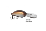 JC Customs Hard Baits Crank bait, Swim Bait, Minnows - tackleaddiction.com.au