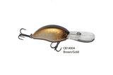 JC Customs Hard Baits Crank bait, Swim Bait, Minnows - tackleaddiction.com.au
