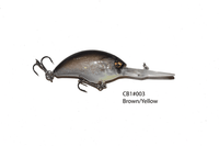 JC Customs Hard Baits Crank bait, Swim Bait, Minnows - tackleaddiction.com.au
