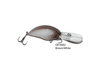 JC Customs Hard Baits Crank bait, Swim Bait, Minnows - tackleaddiction.com.au
