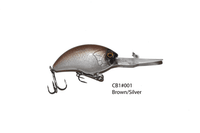 JC Customs Hard Baits Crank bait, Swim Bait, Minnows - tackleaddiction.com.au