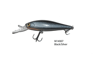 JC Customs Hard Baits Crank bait, Swim Bait, Minnows - tackleaddiction.com.au