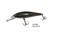 JC Customs Hard Baits Crank bait, Swim Bait, Minnows - tackleaddiction.com.au