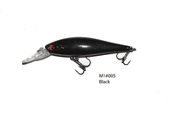 JC Customs Hard Baits Crank bait, Swim Bait, Minnows - tackleaddiction.com.au