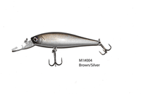 JC Customs Hard Baits Crank bait, Swim Bait, Minnows - tackleaddiction.com.au