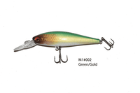 JC Customs Hard Baits Crank bait, Swim Bait, Minnows - tackleaddiction.com.au
