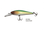 JC Customs Hard Baits Crank bait, Swim Bait, Minnows - tackleaddiction.com.au