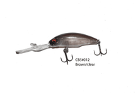 JC Customs Hard Baits Crank bait, Swim Bait, Minnows - tackleaddiction.com.au