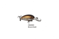 JC Customs Hard Baits Crank bait, Swim Bait, Minnows - tackleaddiction.com.au