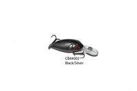 JC Customs Hard Baits Crank bait, Swim Bait, Minnows - tackleaddiction.com.au