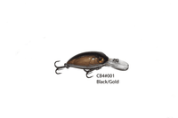 JC Customs Hard Baits Crank bait, Swim Bait, Minnows - tackleaddiction.com.au