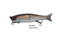 JC Customs Hard Baits Crank bait, Swim Bait, Minnows - tackleaddiction.com.au