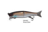 JC Customs Hard Baits Crank bait, Swim Bait, Minnows - tackleaddiction.com.au