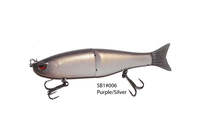 JC Customs Hard Baits Crank bait, Swim Bait, Minnows - tackleaddiction.com.au