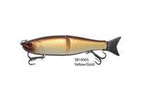 JC Customs Hard Baits Crank bait, Swim Bait, Minnows - tackleaddiction.com.au