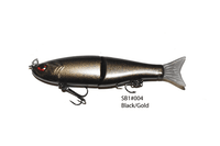 JC Customs Hard Baits Crank bait, Swim Bait, Minnows - tackleaddiction.com.au