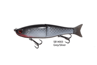 JC Customs Hard Baits Crank bait, Swim Bait, Minnows - tackleaddiction.com.au