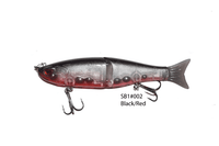 JC Customs Hard Baits Crank bait, Swim Bait, Minnows - tackleaddiction.com.au