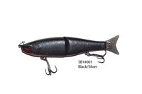 JC Customs Hard Baits Crank bait, Swim Bait, Minnows - tackleaddiction.com.au
