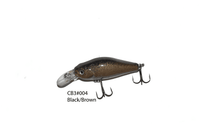 JC Customs Hard Baits Crank bait, Swim Bait, Minnows - tackleaddiction.com.au