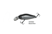 JC Customs Hard Baits Crank bait, Swim Bait, Minnows - tackleaddiction.com.au