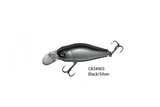 JC Customs Hard Baits Crank bait, Swim Bait, Minnows - tackleaddiction.com.au