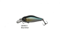 JC Customs Hard Baits Crank bait, Swim Bait, Minnows - tackleaddiction.com.au