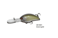 JC Customs Hard Baits Crank bait, Swim Bait, Minnows - tackleaddiction.com.au