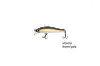 JC Customs Hard Baits Crank bait, Swim Bait, Minnows - tackleaddiction.com.au