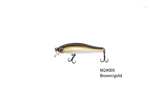 JC Customs Hard Baits Crank bait, Swim Bait, Minnows - tackleaddiction.com.au