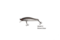 JC Customs Hard Baits Crank bait, Swim Bait, Minnows - tackleaddiction.com.au