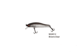 JC Customs Hard Baits Crank bait, Swim Bait, Minnows - tackleaddiction.com.au