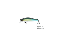 JC Customs Hard Baits Crank bait, Swim Bait, Minnows - tackleaddiction.com.au