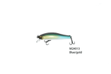 JC Customs Hard Baits Crank bait, Swim Bait, Minnows - tackleaddiction.com.au