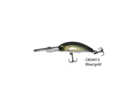 JC Customs Hard Baits Crank bait, Swim Bait, Minnows - tackleaddiction.com.au